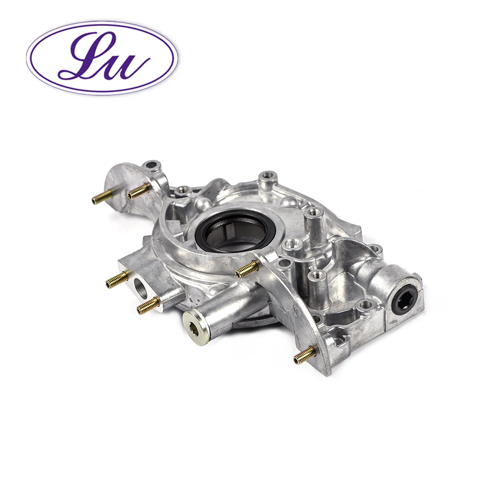 15100-PLC-003 15100-PLE-005 auto engine OIL PUMP