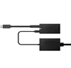 LQJP Kinect Adapter For Xbox One S Kinect USB Adapter for Xbox One S and for Windows 10