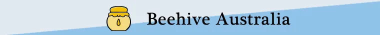 beehive australia.jpg