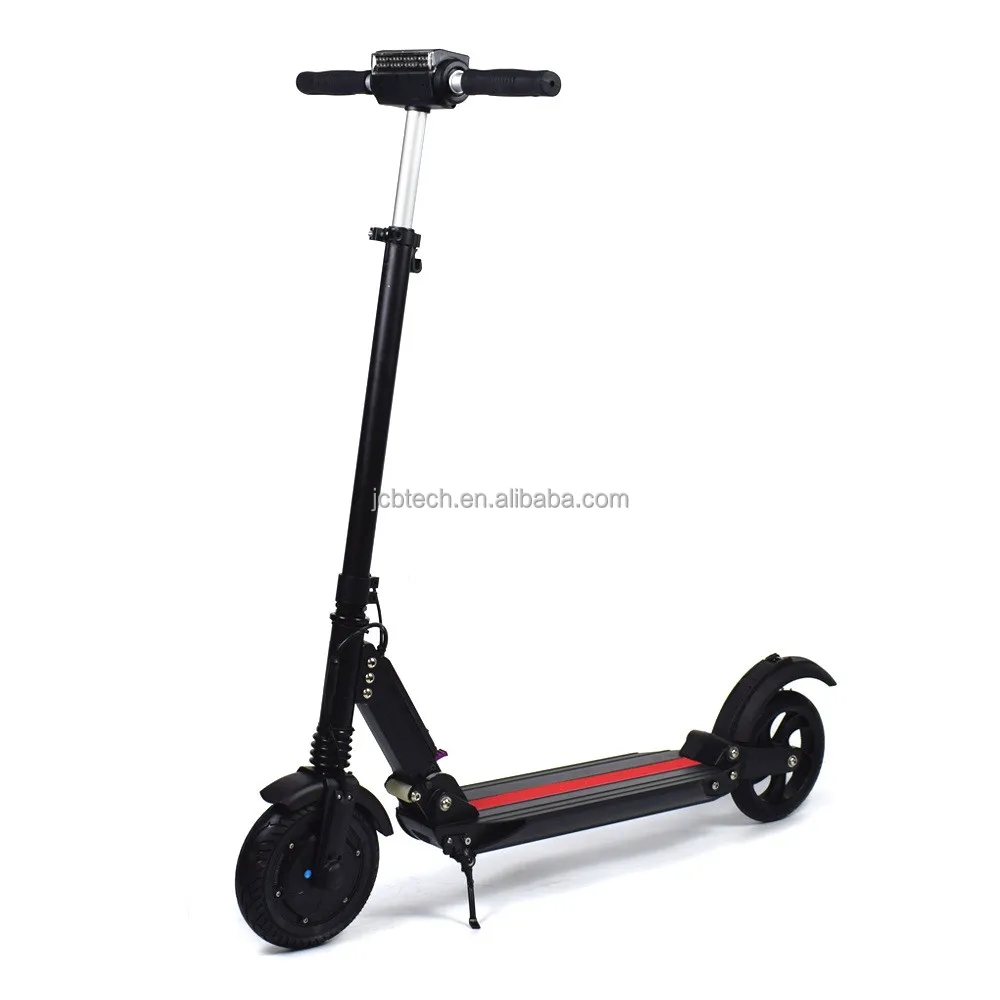

350w Brushless Motor Self Balancing 2 Wheel Portable New Style Mini Charger Electric Scooter, N/a