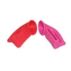 Magical Wireless Mini Voice Silicone Amplifier For Mobile Phone Models Holder