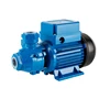 EDDY KF Series Peripheral water pump