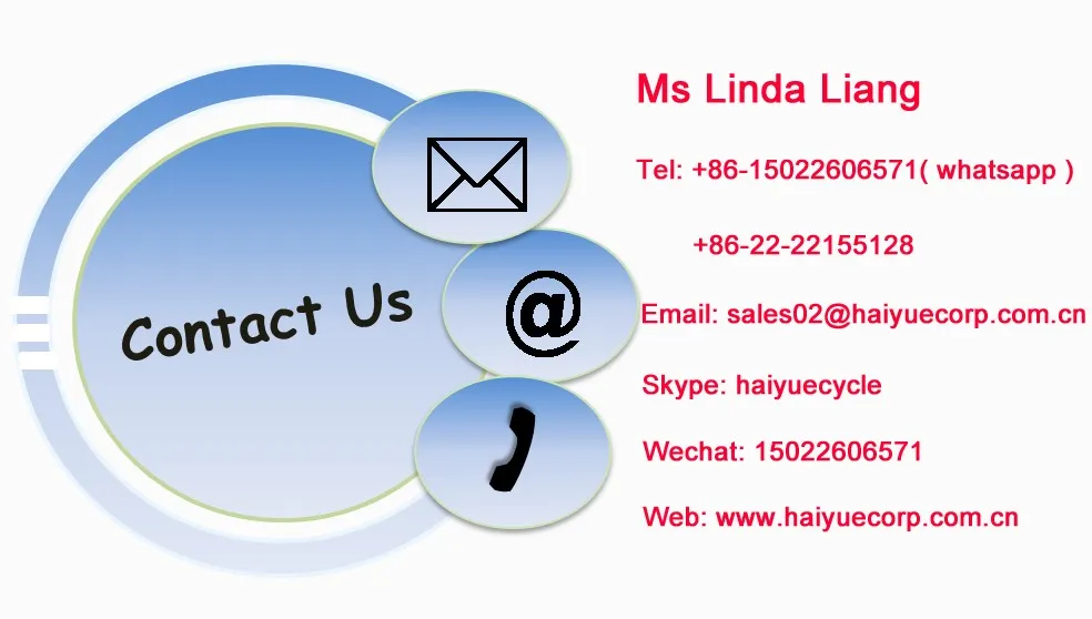 contact us.jpg