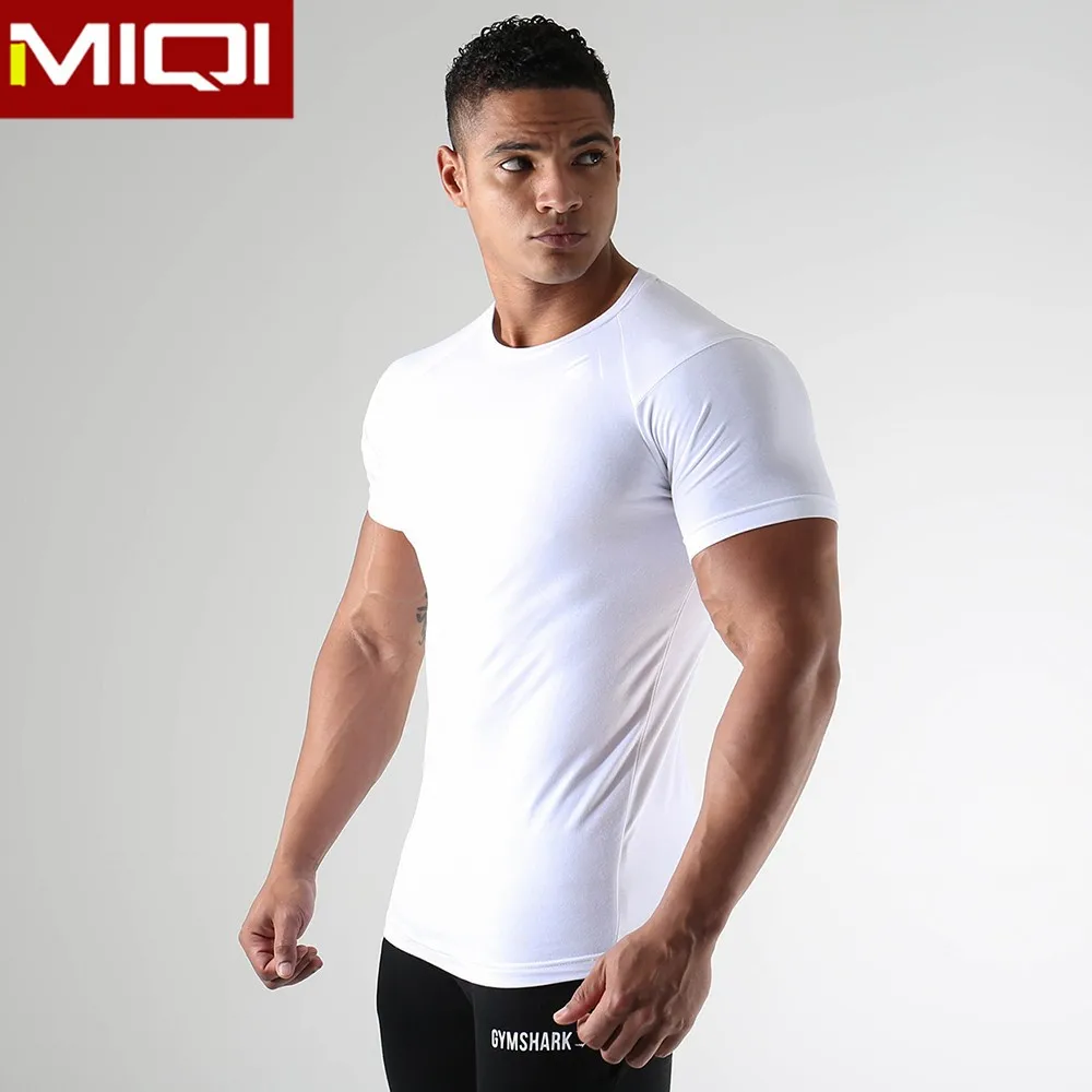 mens athletic fit tshirts