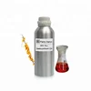 Seabuckthorn Extract Natural Seabuckthorn Oil Bulk