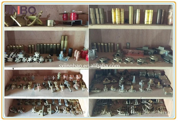 sample display 1..jpg