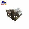 Commerical carrot cutting equipment,maize cutter machine,corn cutting machine