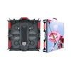 Stage rental screen 3.91 smd full color led display indoor Led video wall price