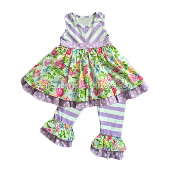 christmas boutique outfits for baby girl