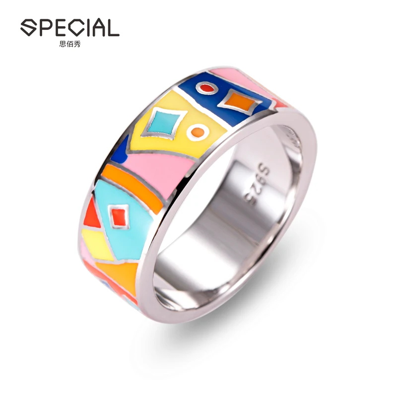 

Special latest silver wedding jewelry turkish custom women ring design