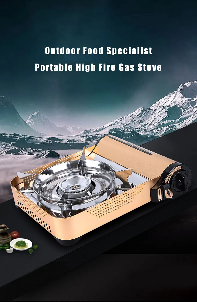 Portable Gas Stove post.jpg