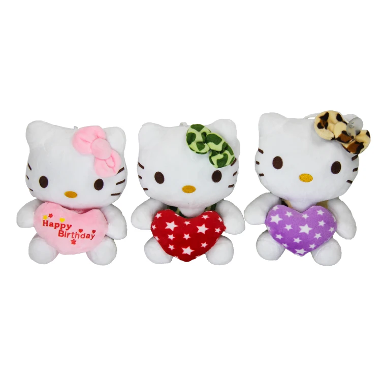 wholesale toys for sale