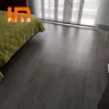 3mm bathroom nice grey luxury sheet solid vinyl flooring 4.5mm Suelos de vinilo