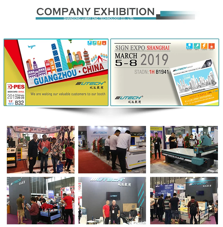 4*8ft woodworking cnc machines MDF guitar cnc router wood carving machine for sale