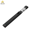 VSLIM Cotton Free Nichrome Heating Cbd Oil Vapes e cigarette Chine