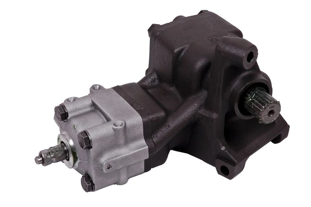 32131135625/32131137493/32131137506/32131139285/32131139731/32131139733