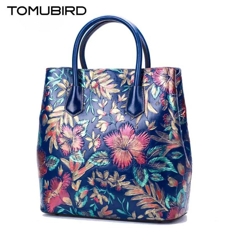 Купи из китая Багаж и сумки с alideals в магазине Tomubird franchised Store
