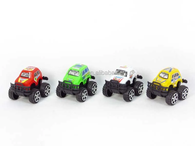 toy micro cars