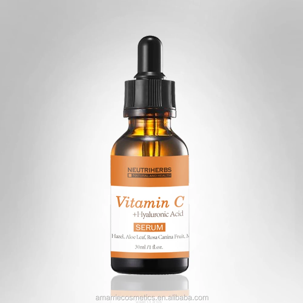 C Vitamini İçeren En İyi Cilt Bakım Ürünleri C Vitamini İçeren En İyi Cilt Bakım Ürünleri