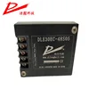 30W 48v car power converter 5v electrical module power supply