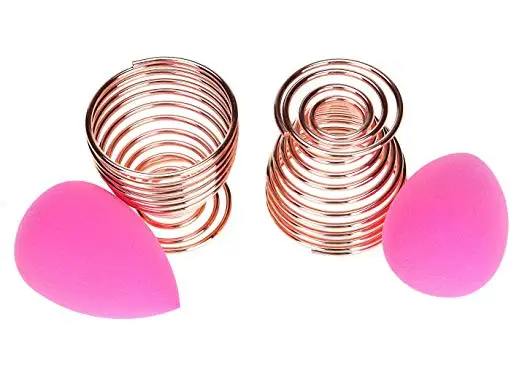 metal sponge holder_3.jpg