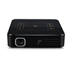 /product-detail/wholesale-d13-dlp-led-projector-for-business-outdoor-with-touch-pad-mini-portable-smart-projector-60720048730.html