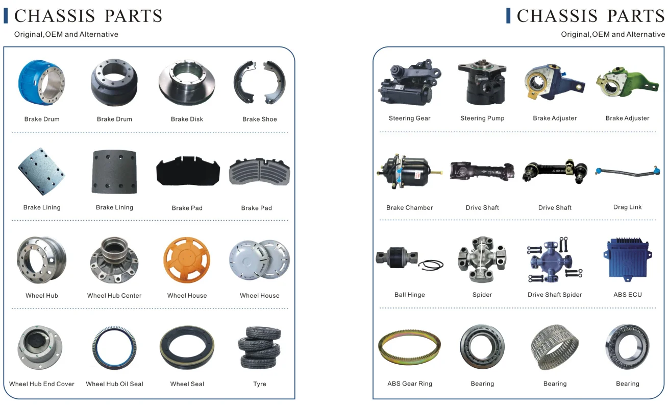 Chassis parts2.png