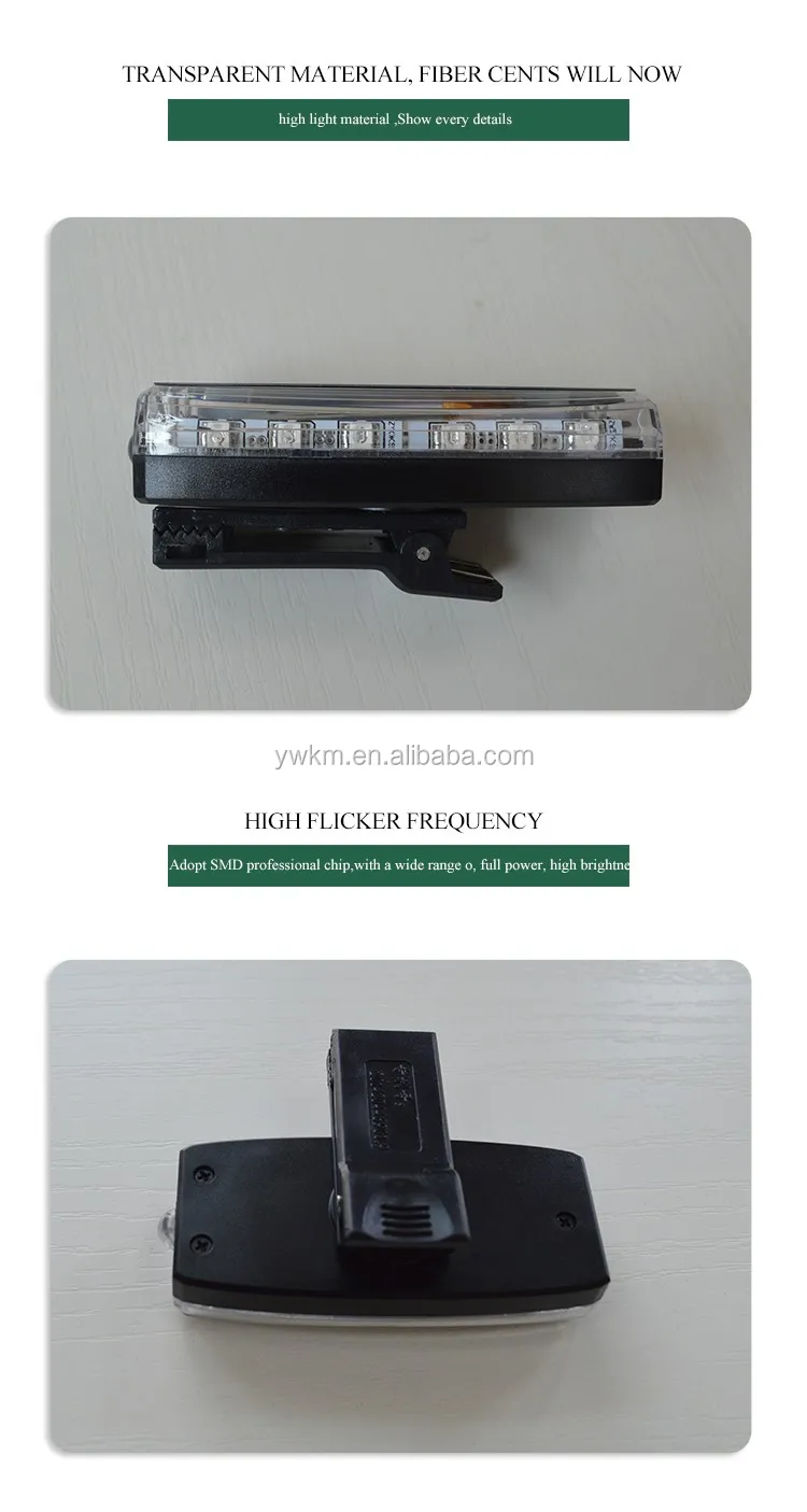 LED shoulder light JD-2 (6).jpg