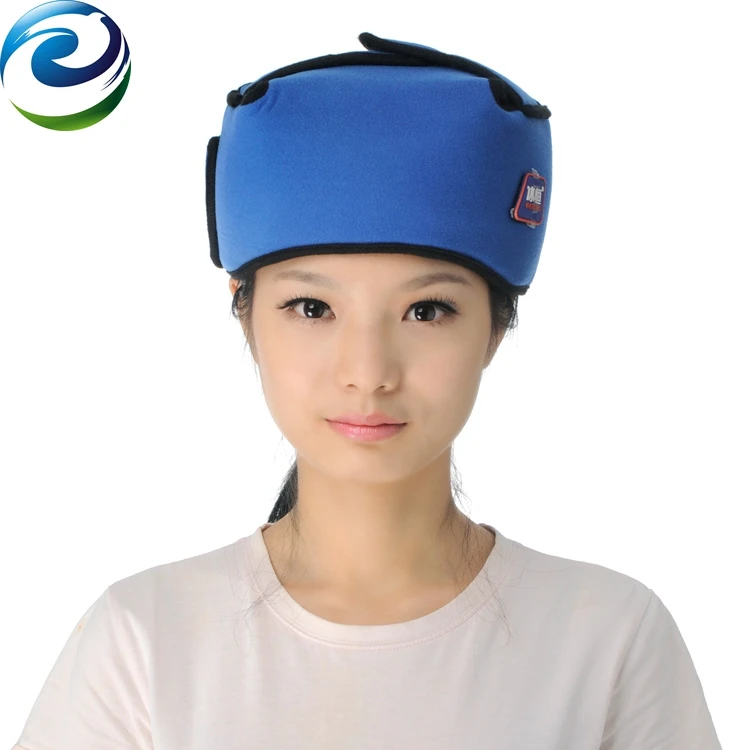 Best Cold Therapy Unit Instant Reusable Head Ice Packs Buy Ice