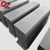 High Heat Resistance Graphite Slab For Electrolysis