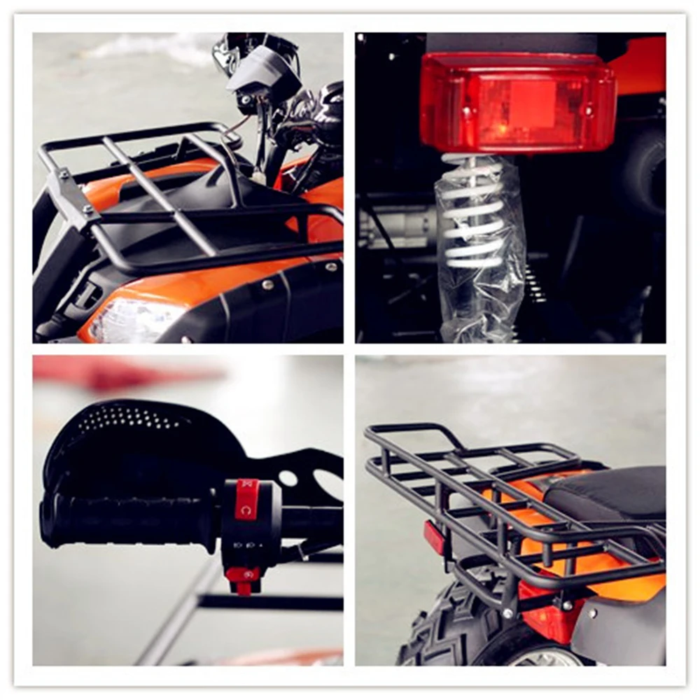 Adult Chinese Quad Bike 150CC 200CC