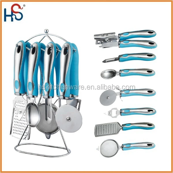 Kitchen Accessories Names kitchen accessories names, kitchen accessories names suppliers and Kitchen Accessories Names kitchen accessories names, kitchen accessories names suppliers and