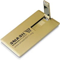 

Credit Card type usb flash drive id card Pen Memory Stick,Custom Bulk 8GB 16GB USB pen Drive 32GB 64GB 128GB