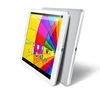 10 inch screen with otg support 3g sim card 1gb ram and 8gb memory