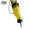 /product-detail/jisung-rock-breaker-hydraulic-hammer-for-construction-equipment-62173507315.html