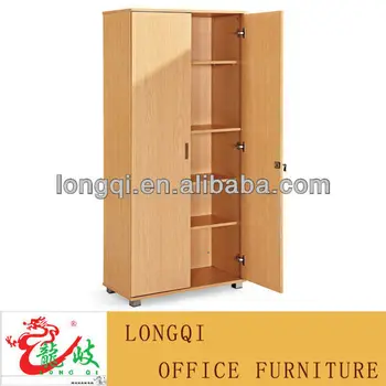 Modern Luxury Design High Quality Hot Sale Storage Cabinet