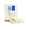 Chinese Traditional HHerbal Tea Traditional Chinese Medicine Formula For sore throat and flu