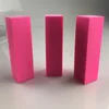 Asianail nail buffer file professional available nail file buffer block