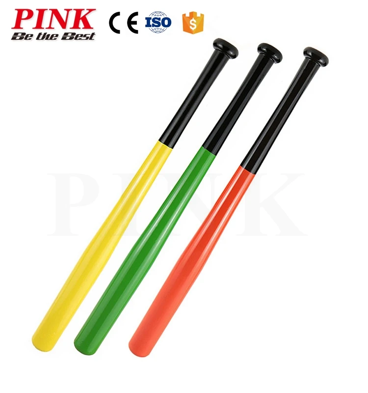 Plastic Baseball Bat For Children Buy Baseball Bat,Plastic Baseball