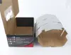 Novatec Packaging For Packing Novate Bicycle Hubs