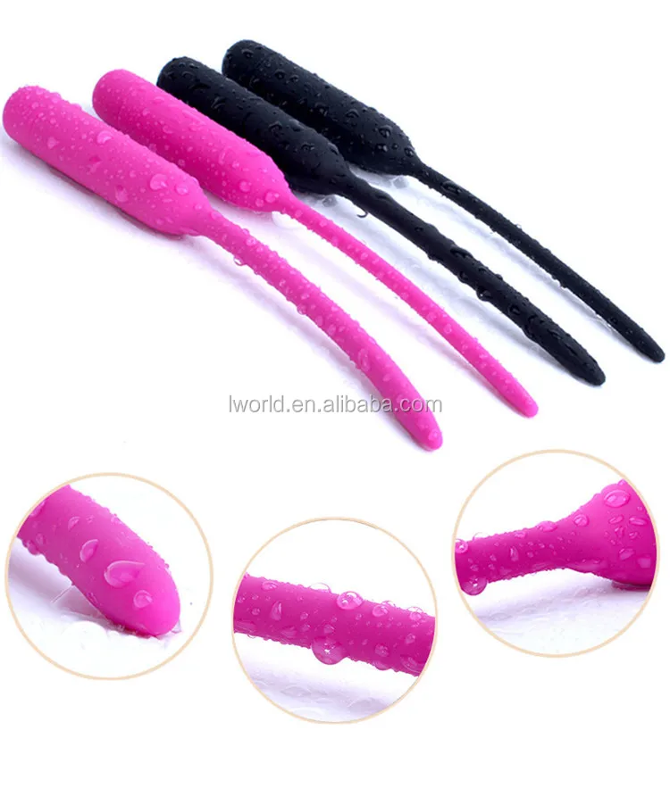 urethral insertion (6).jpg