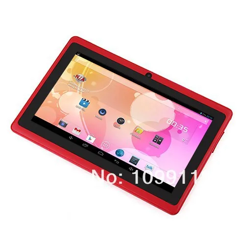 MTP350 RED (5).jpg