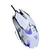 FUNSTY OEM Computer Professional Best Gaming Laser Mouse