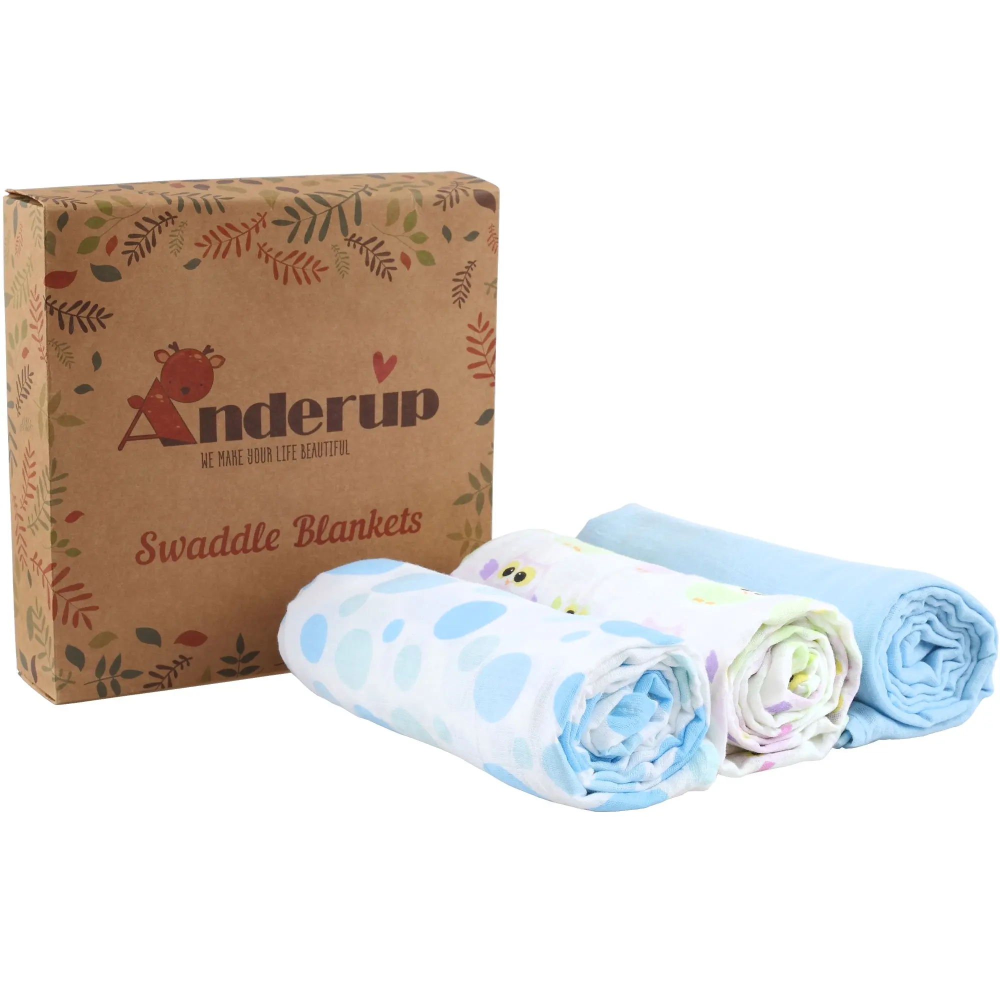 designer baby blankets sale