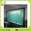 70 inch 3G/WIFI advertising screen/windows store advertising/window lcd display