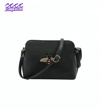 wholesale womens purses