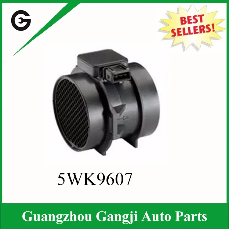 5WK9607