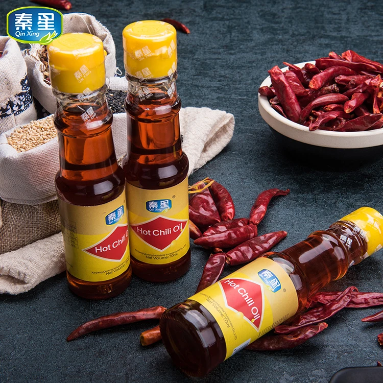 Hot Pepper Red Chili Seed Oil Buy Hot Chili Oil,Red Chili Oil,Hot