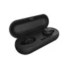 Cheapest Bluetooth Price Headset Wireless earbuds TWS true wireless earphones With Mic with charging case RX18B