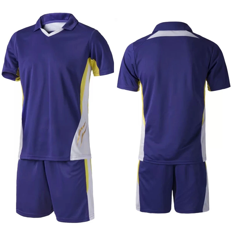 Online Get Cheap Mens Volleyball Jersey -Aliexpress.com